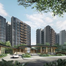 ki-residences-hoi-hup-track-records-singapore