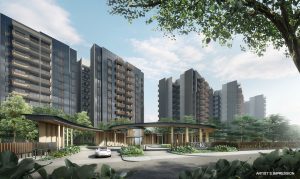 ki-residences-hoi-hup-track-records-singapore