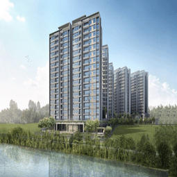 rivercove-residences-hoi-hup-track-records-singapore