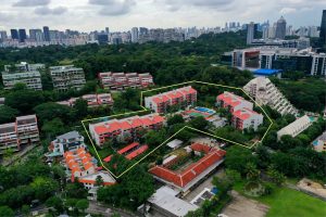 terra-hill-former-flynn park-singapore-temp
