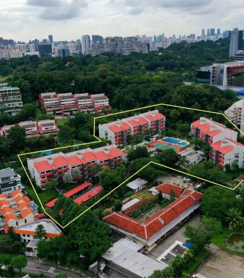 terra-hill-former-flynn park-singapore-temp terra-hill-former-flynn park-singapore-temp