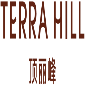 terra-hill-site-icon