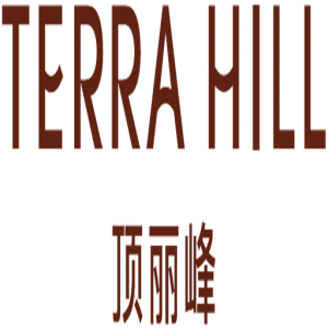 terra-hill-site-icon