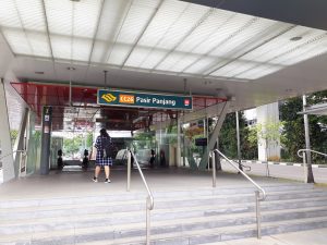 pasir-panjang-mrt-singapore