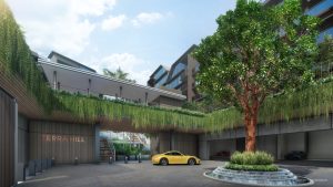terra-hill-arrival-plaza-singapore