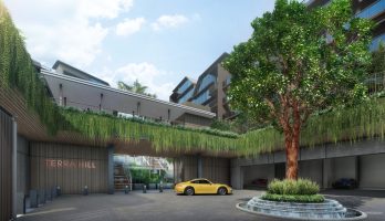 terra-hill-arrival-plaza-singapore