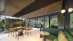 terra-hill-gym-and-social-space-singapore