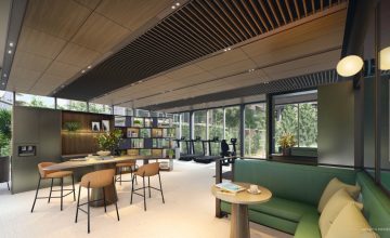 terra-hill-gym-and-social-space-singapore