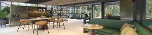 terra-hill-gym-and-social-space-singapore-slider