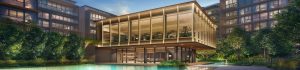 terra-hill-gym-clubhouse-singapore-slider