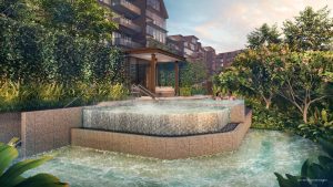 terra-hill-jacuzzi-and-hot-tub-singapore