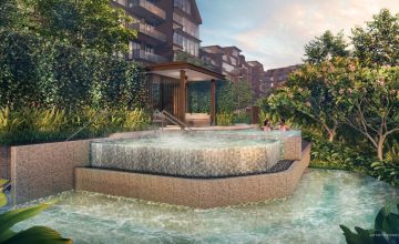 terra-hill-jacuzzi-and-hot-tub-singapore