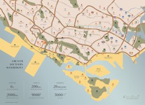 terra-hill-location-map-singapore