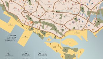 terra-hill-location-map-singapore