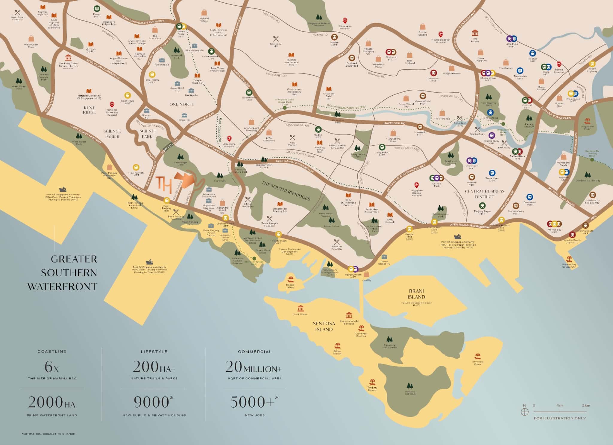 terra-hill-location-map-singapore