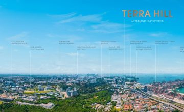 terra-hill-overview-shot-singapore