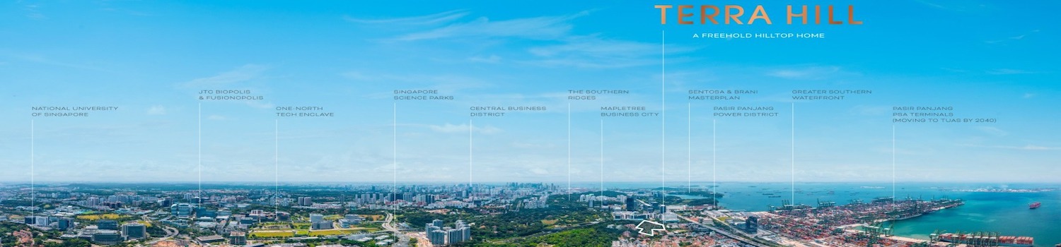 terra-hill-overview-shot-singapore-slider