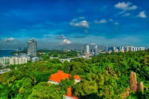 the-sountern-ridges-singapore