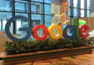 google-headquarter-singapore
