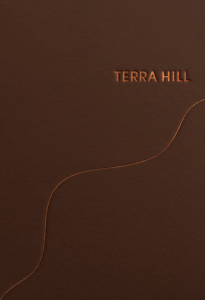 terra-hill-brochure-front-cover