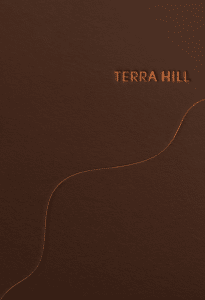 terra-hill-brochure-front-cover