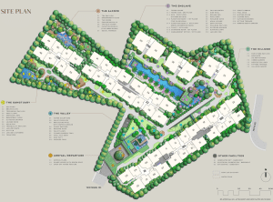 terra-hill-site-plan-singapore